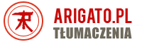 T�umacz mongolski CZARNA BIA�OSTOCKA